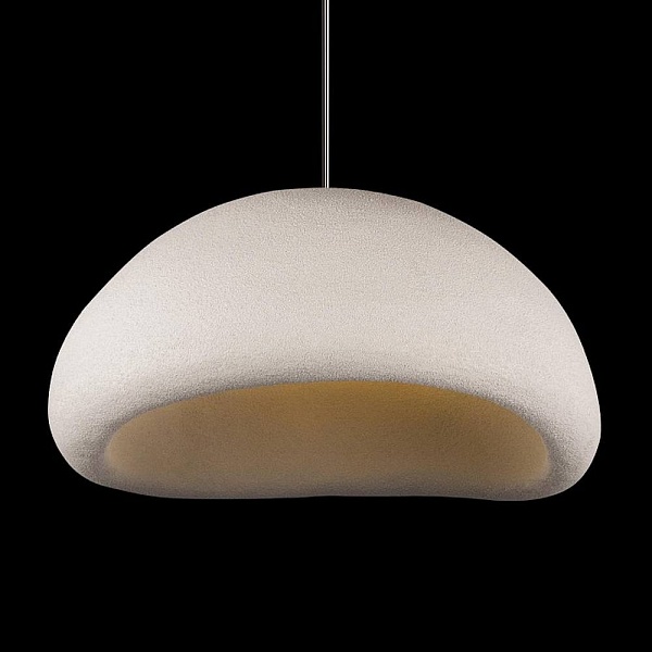 Подвес LOFT IT STONE 10252/800 White