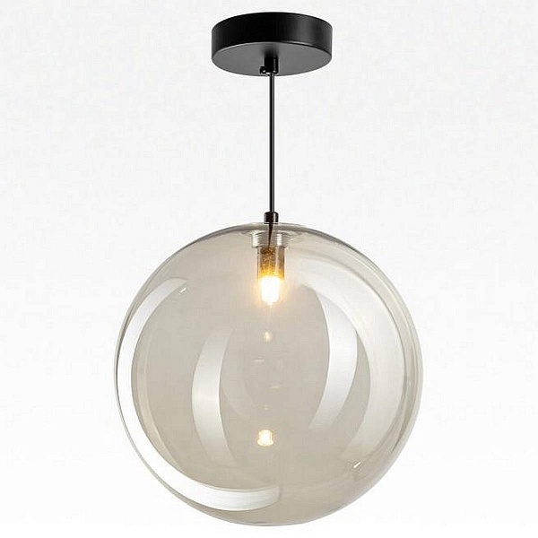 Подвес CITILUX ORTON CL202041