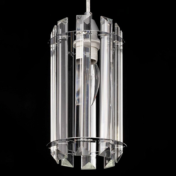 Подвес CITILUX ДЖЕЙН CL306031