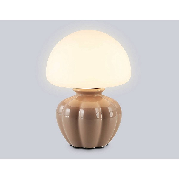 Настольная лампа AMBRELLA LIGHT LH LH53247