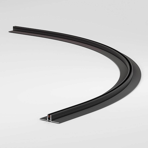 Шинопровод ELEKTROSTANDARD MINI MAGNETIC 85221/00 a068000