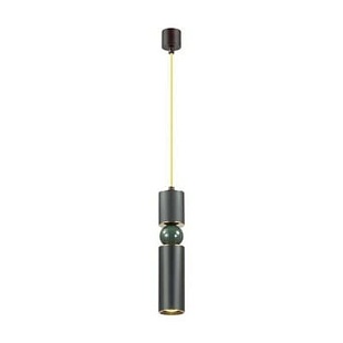 Подвес ODEON LIGHT SAKRA 4075/5L