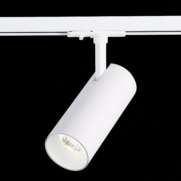 Трековый светильник ST LUCE MONO ST350.536.20.36