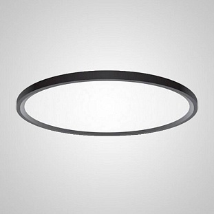 Светильник потолочный IMPERIUMLOFT EXTRASLIM 212746-26