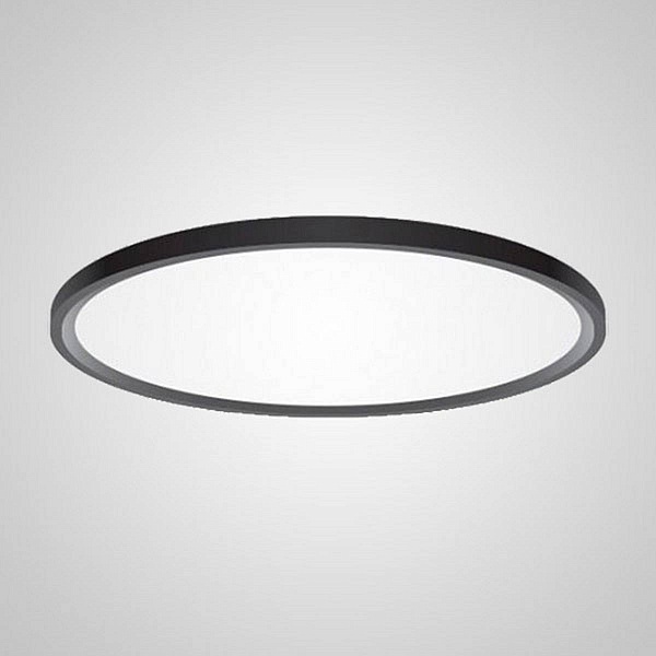 Светильник потолочный IMPERIUMLOFT EXTRASLIM 212746-26
