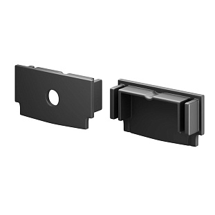 Заглушка MAYTONI LED STRIP PROFIL 642013