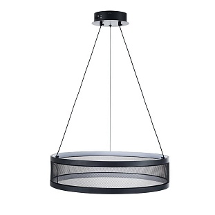 Люстра подвесная LUMION FELISITI 8103/38L