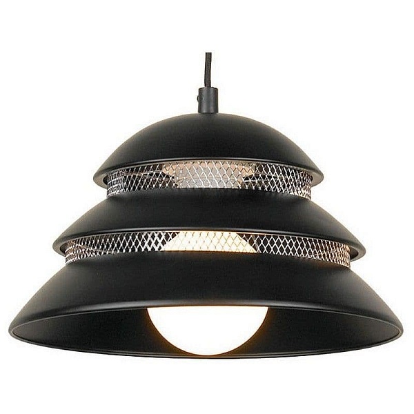 Подвес LUSSOLE BEIJING LSP-8131