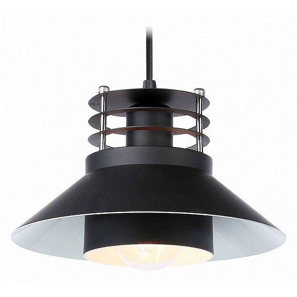 Подвес AMBRELLA LIGHT TRADITIONAL TR8172