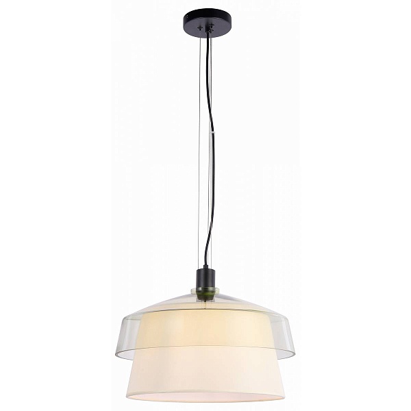 Подвес MODERLI TAKOMA V11829-3P