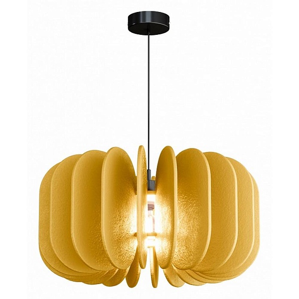Подвес ST LUCE SENTITO SL3004.413.01