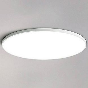 Светильник потолочный IMPERIUMLOFT SLIM 178439-26