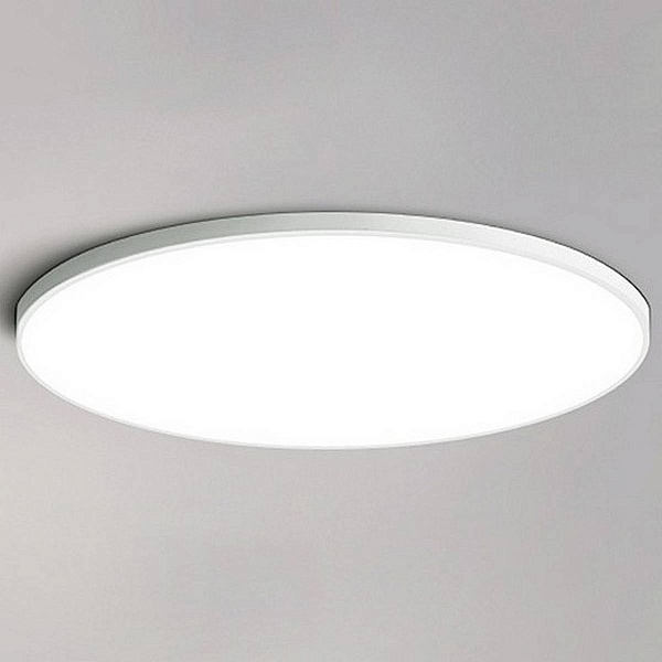 Светильник потолочный IMPERIUMLOFT SLIM 178439-26
