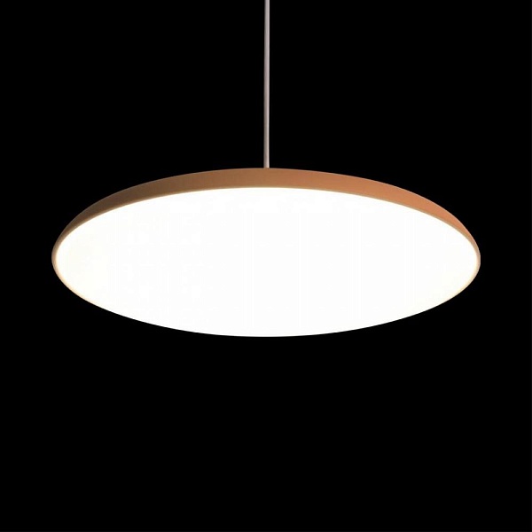Подвес LOFT IT PLATO 10119 Orange