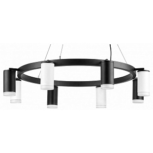 Подвес LIGHTSTAR RULLO LR0183743640