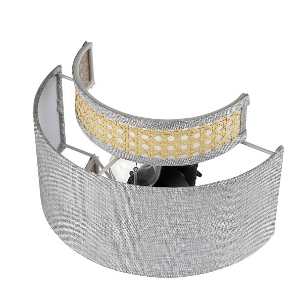 Бра LUMION LAUNA 8043/1W