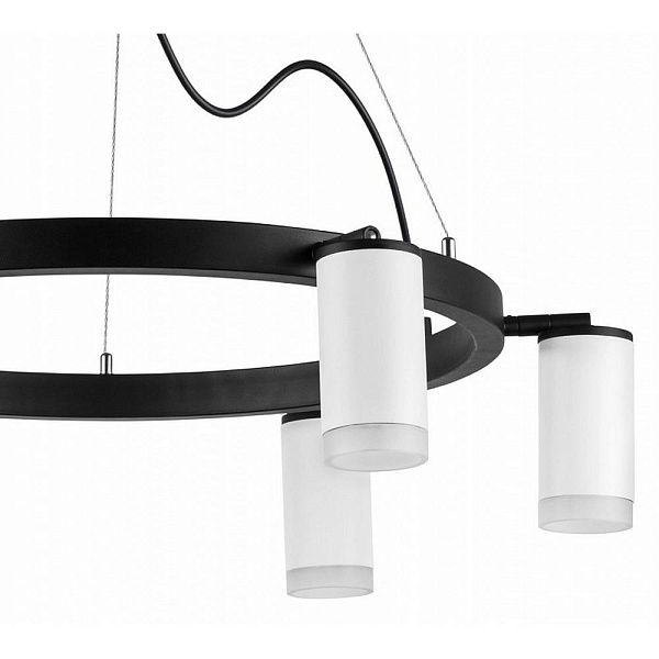 Подвес LIGHTSTAR RULLO LR0163660