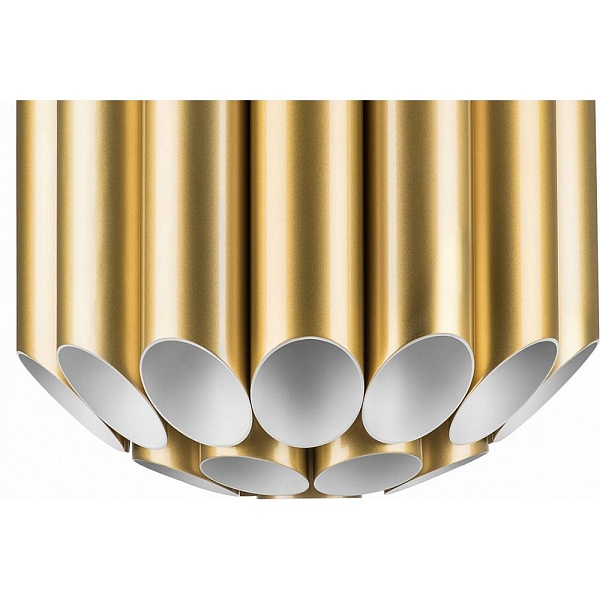 Люстра подвесная LIGHTSTAR SIENA 720442