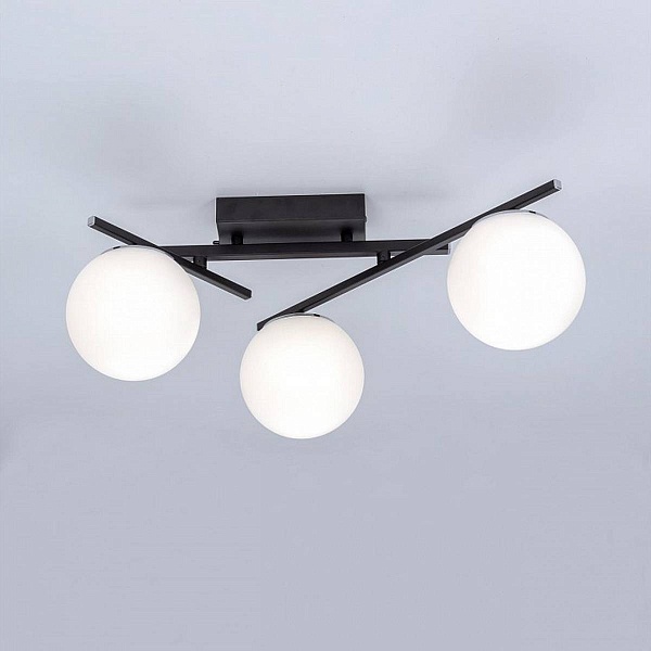 Люстра потолочная CITILUX DORSY CL223132