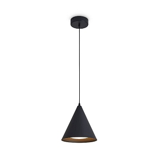 Подвес FREYA TRUE FR6181PL-L6B
