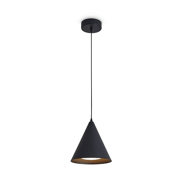 Подвес FREYA TRUE FR6181PL-L6B