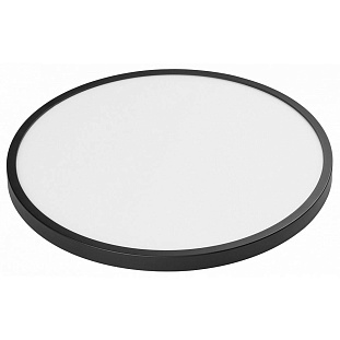 Светильник потолочный LIGHTSTAR ARCO 225347