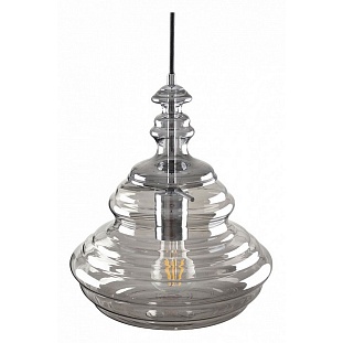 Подвес LOFT IT LA SCALA 2075-B