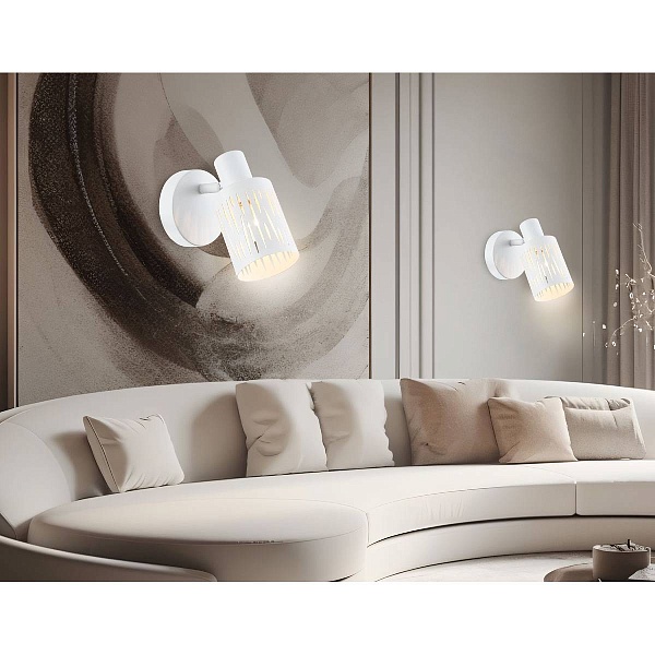 Спот AMBRELLA LIGHT LOFT TR8663