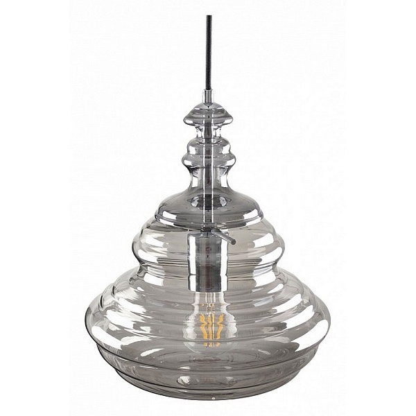 Подвес LOFT IT LA SCALA 2075-B