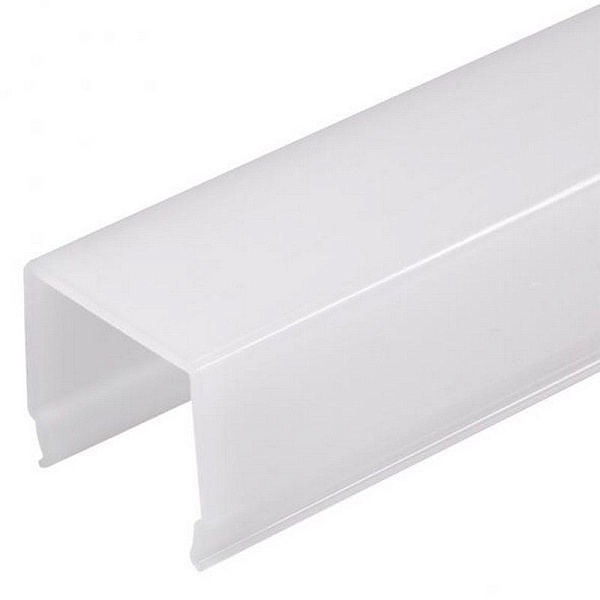 Рассеиватель матовый для профиля ARH-LINE ARH-LINE-3750A-VOL-2000 FROST 020576 ARLIGHT
