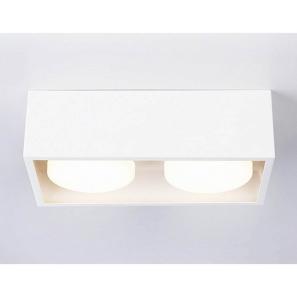 Светильник потолочный AMBRELLA LIGHT TN TN70828