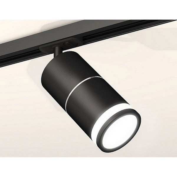 Трековый светильник AMBRELLA LIGHT XT XT7402012