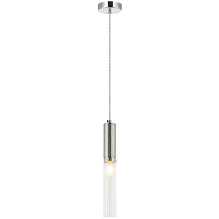 Подвес STILFORT SATORI 2161/11/01P