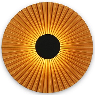 Бра AMBRELLA LIGHT LH LH72647