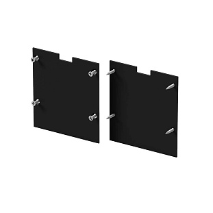 Заглушка MAYTONI LED STRIP PROFIL 642047