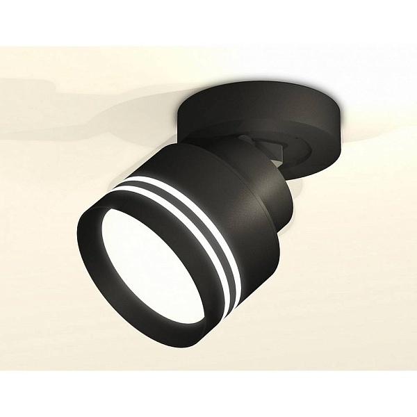 Спот AMBRELLA LIGHT XM XM8102026