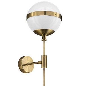 Бра LIGHTSTAR GLOBO 813611