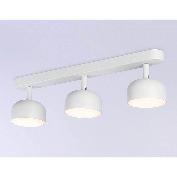 Спот AMBRELLA LIGHT TN TN71015