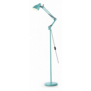 Торшер AMBRELLA LIGHT TR TR97649