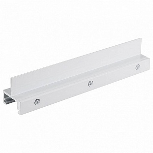 Коннектор прямой ARLIGHT LGD-4TR 24727