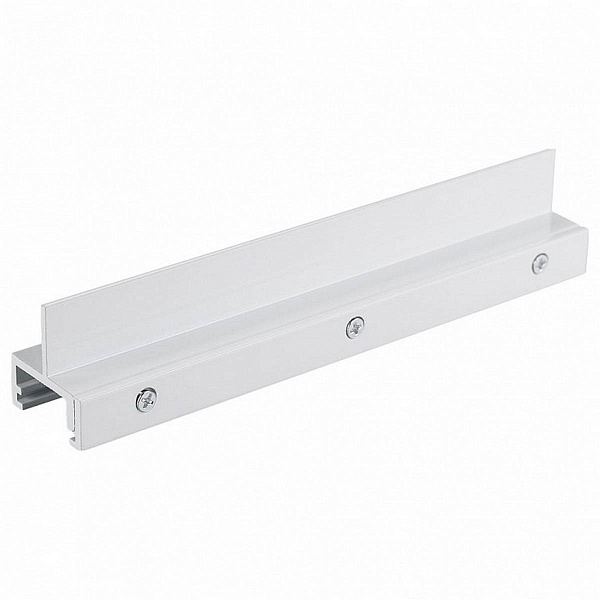 Коннектор прямой ARLIGHT LGD-4TR 24727