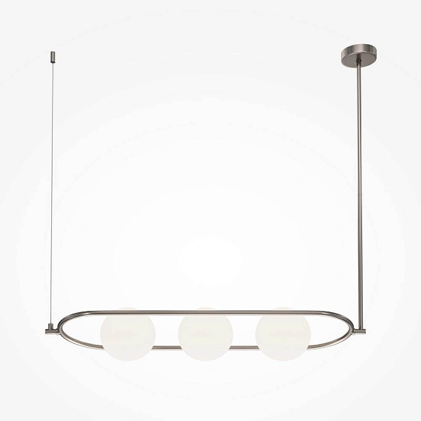 Подвес MAYTONI ERICH MOD221PL-03N