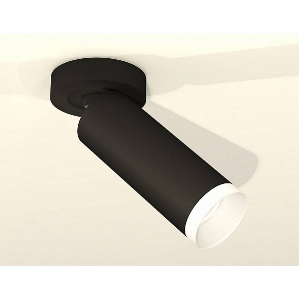 Спот AMBRELLA LIGHT XM XM6343200