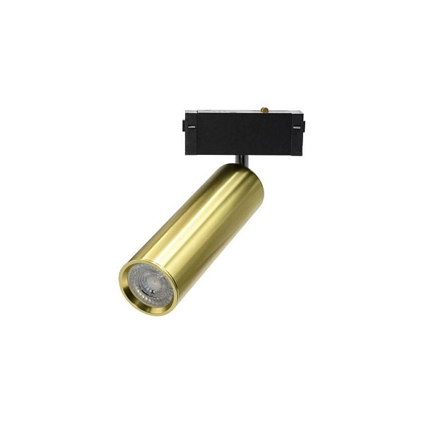 Трековый светильник APLOYT MAGNETIC TRACK 220 APL.0210.10.01