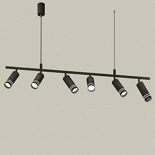 Подвес AMBRELLA LIGHT XB XB9006150