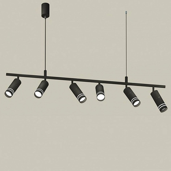 Подвес AMBRELLA LIGHT XB XB9006150