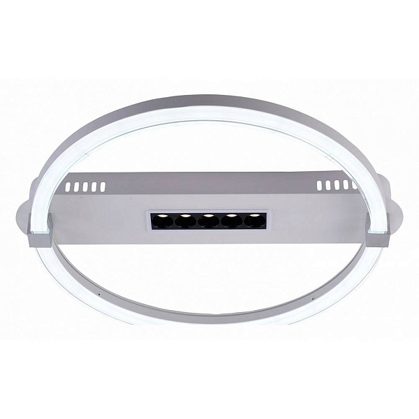 Светильник потолочный ESCADA ASPECT 10253/1LED