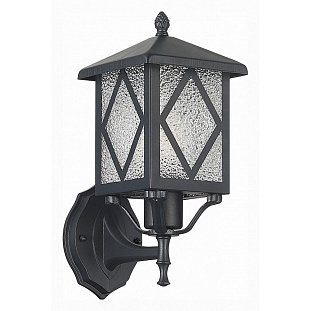 Светильник уличный настенный ST LUCE LORNE SL084.401.01