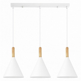 Подвес EVOLUCE ARKET SLE1255-503-03
