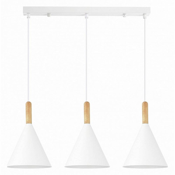 Подвес EVOLUCE ARKET SLE1255-503-03